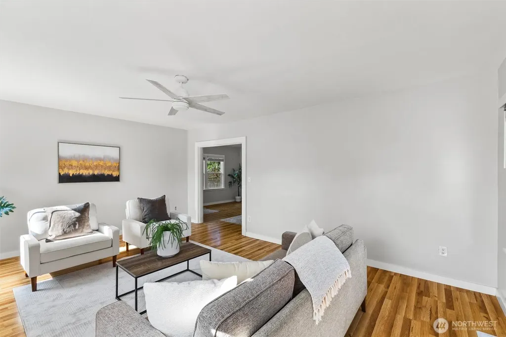 2827 Walnut Street Bellingham WA 98225