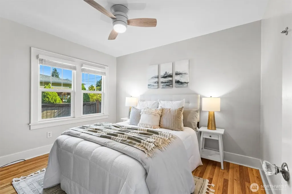 2827 Walnut Street Bellingham WA 98225