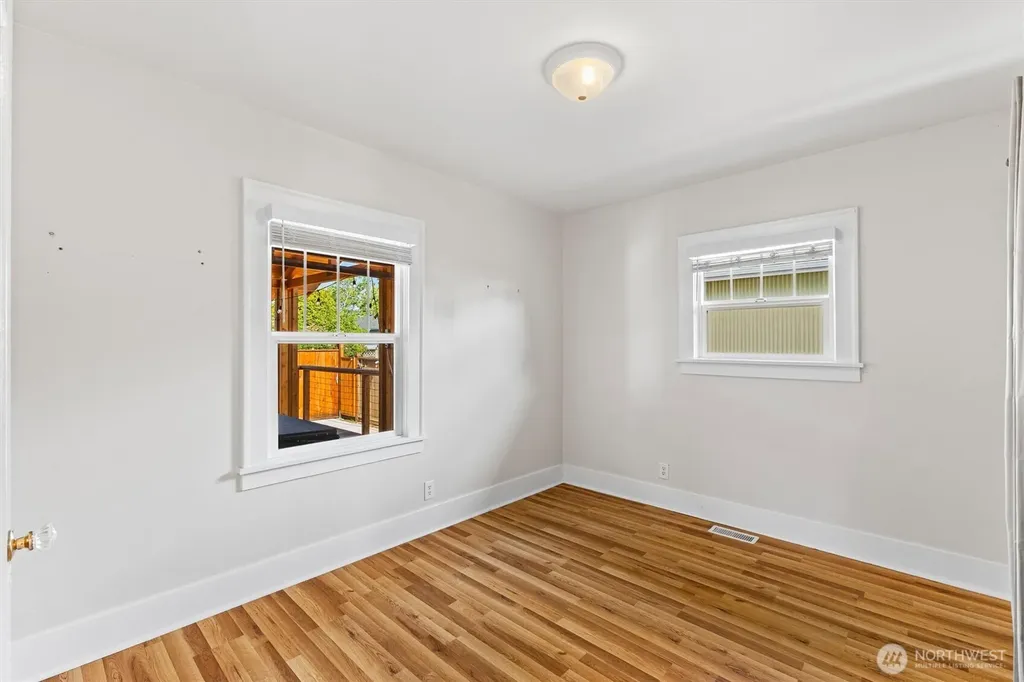 2827 Walnut Street Bellingham WA 98225