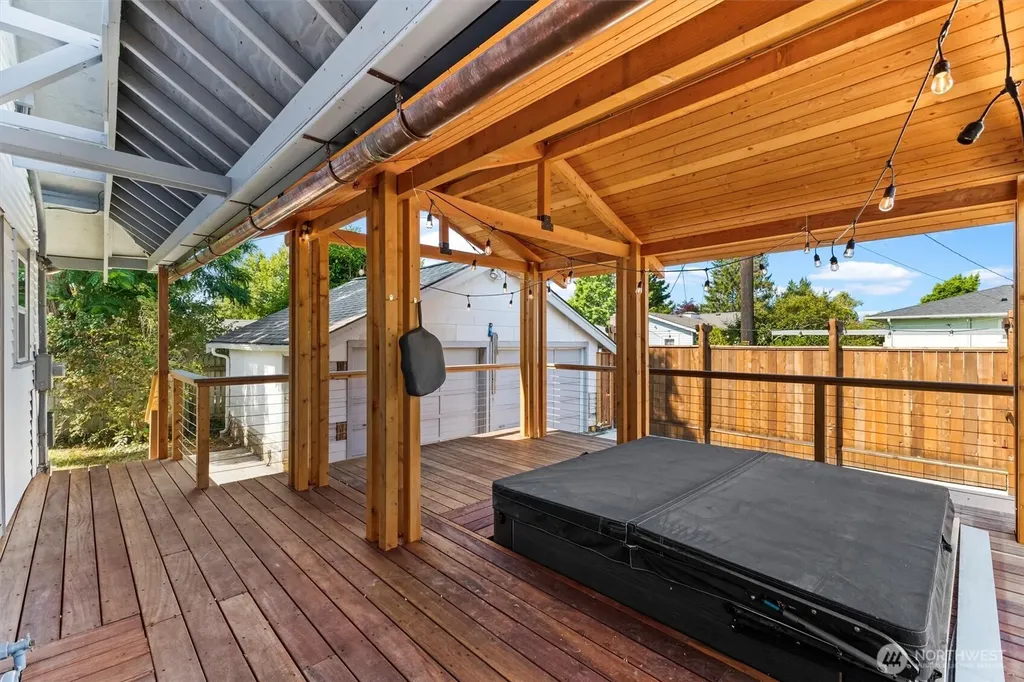 2827 Walnut Street Bellingham WA 98225