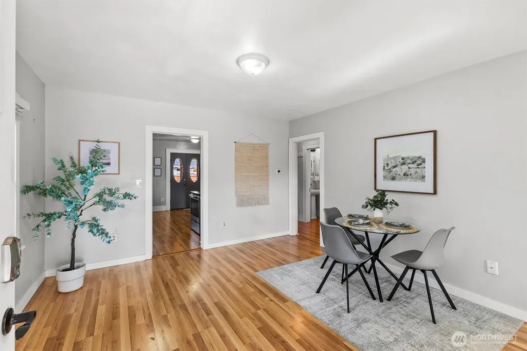 2827 Walnut Street Bellingham WA 98225