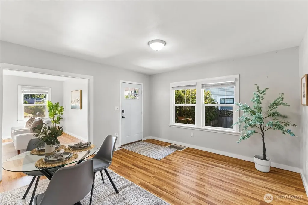 2827 Walnut Street Bellingham WA 98225