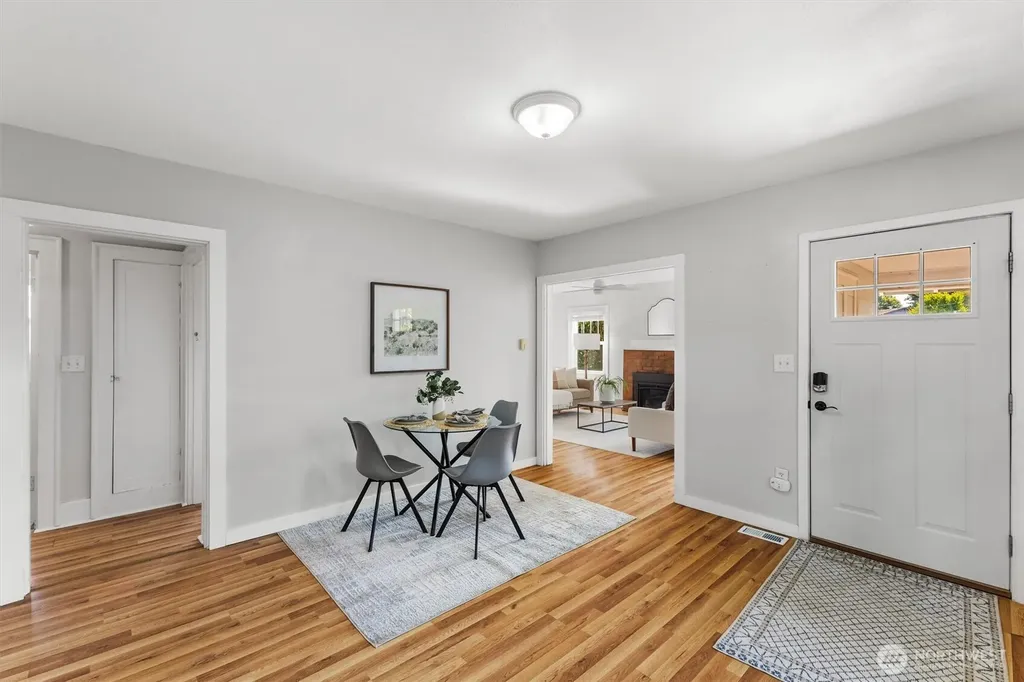 2827 Walnut Street Bellingham WA 98225