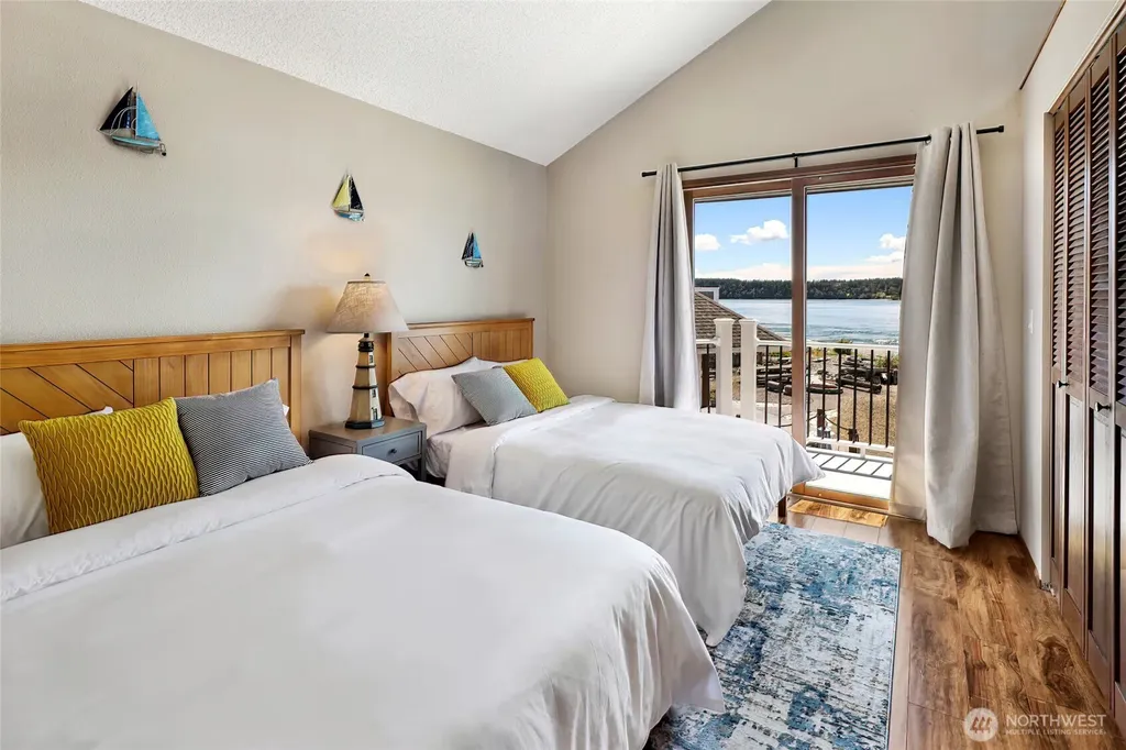 2585 Lummi View Drive Bellingham WA 98226