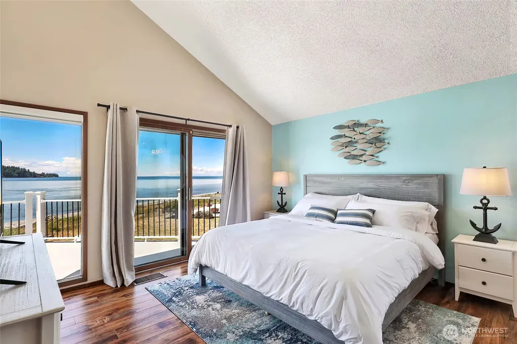 2585 Lummi View Drive Bellingham WA 98226