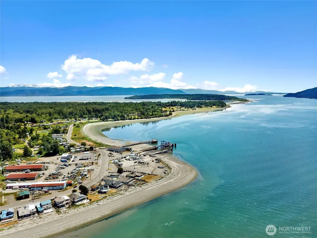 2585 Lummi View Drive Bellingham WA 98226