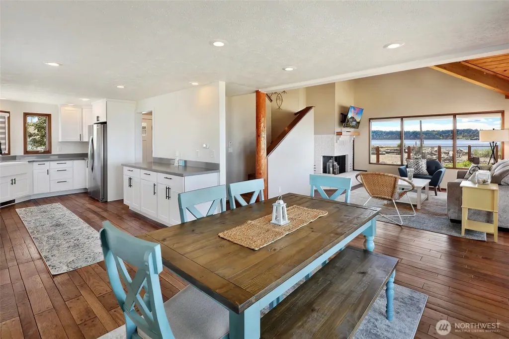 2585 Lummi View Drive Bellingham WA 98226