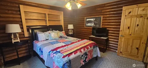 3340 Us Highway 97 Oroville WA 98844