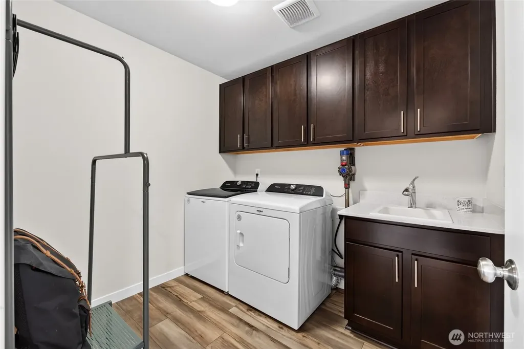3847 SW Bigler Way Port Orchard WA 98367