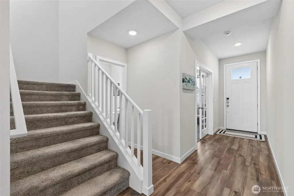 3847 SW Bigler Way Port Orchard WA 98367