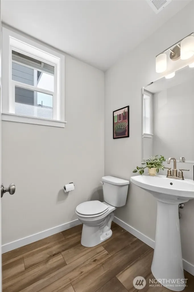 3847 SW Bigler Way Port Orchard WA 98367