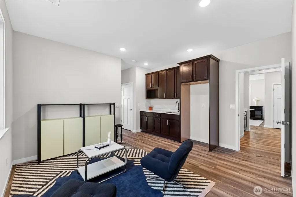 3847 SW Bigler Way Port Orchard WA 98367