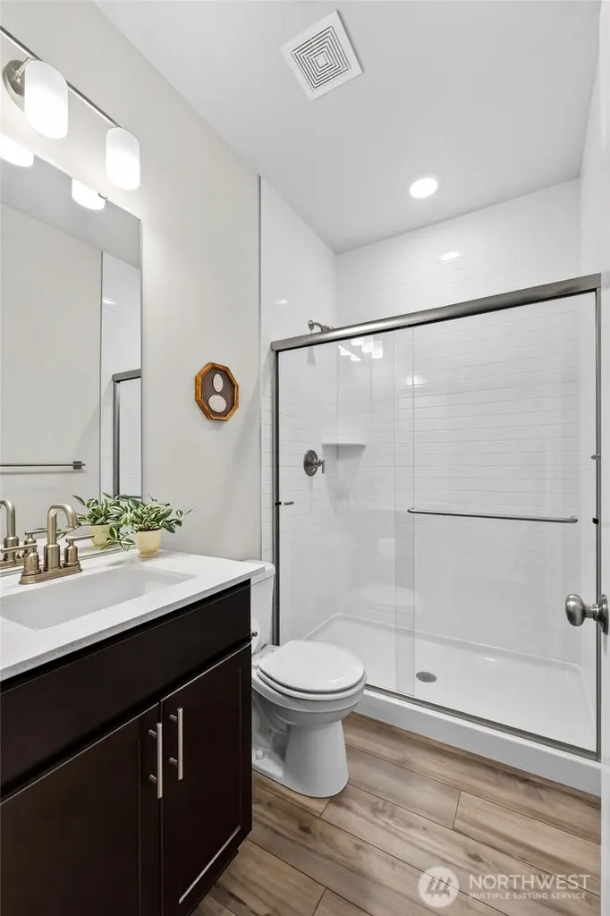 3847 SW Bigler Way Port Orchard WA 98367