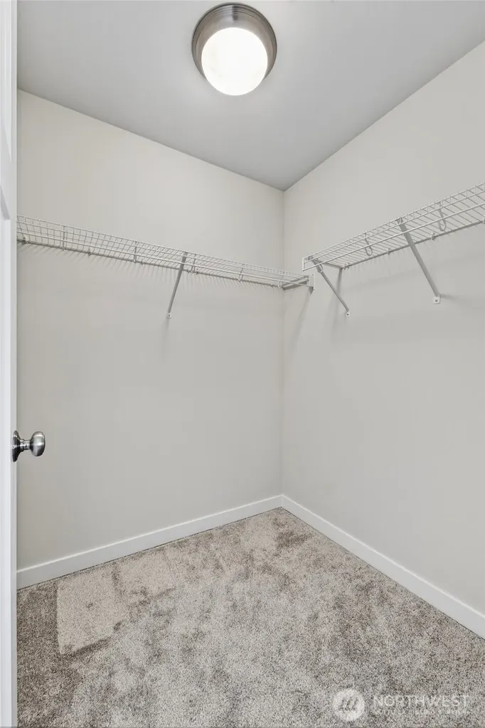 3847 SW Bigler Way Port Orchard WA 98367