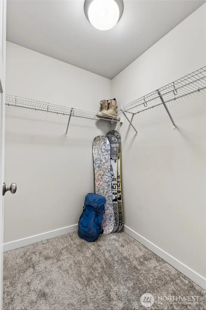 3847 SW Bigler Way Port Orchard WA 98367
