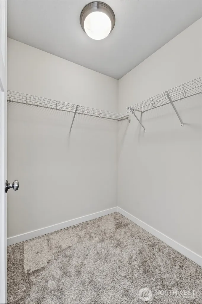 3847 SW Bigler Way Port Orchard WA 98367