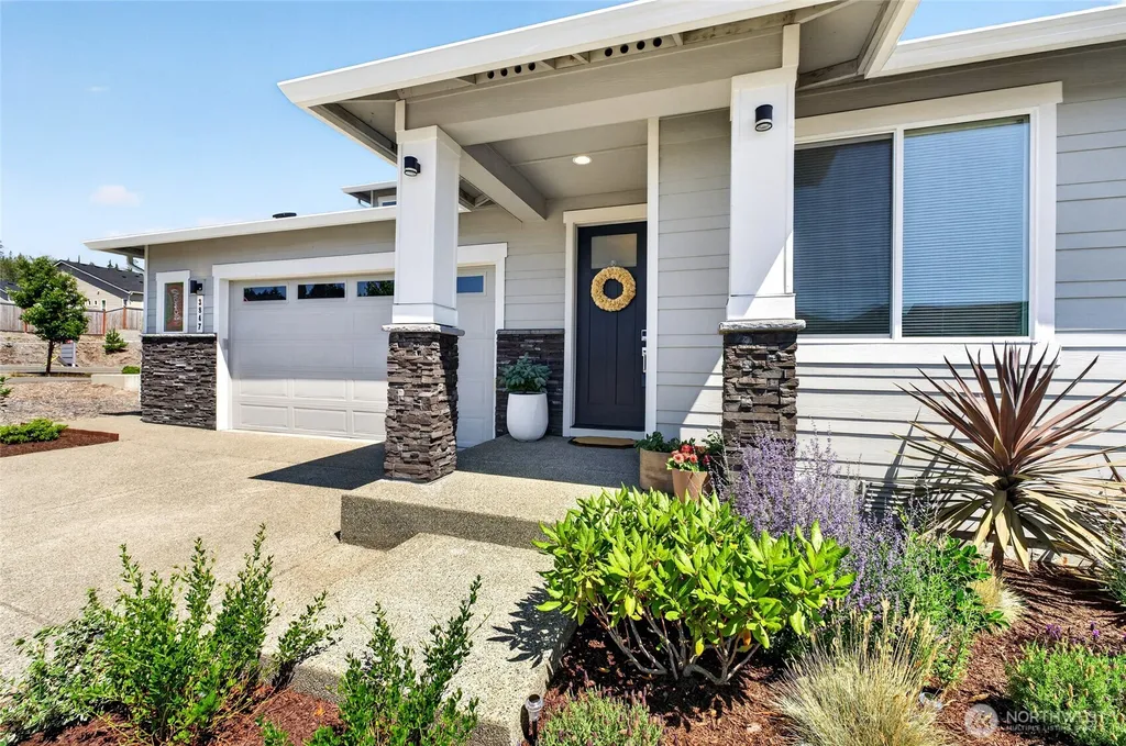 3847 SW Bigler Way Port Orchard WA 98367