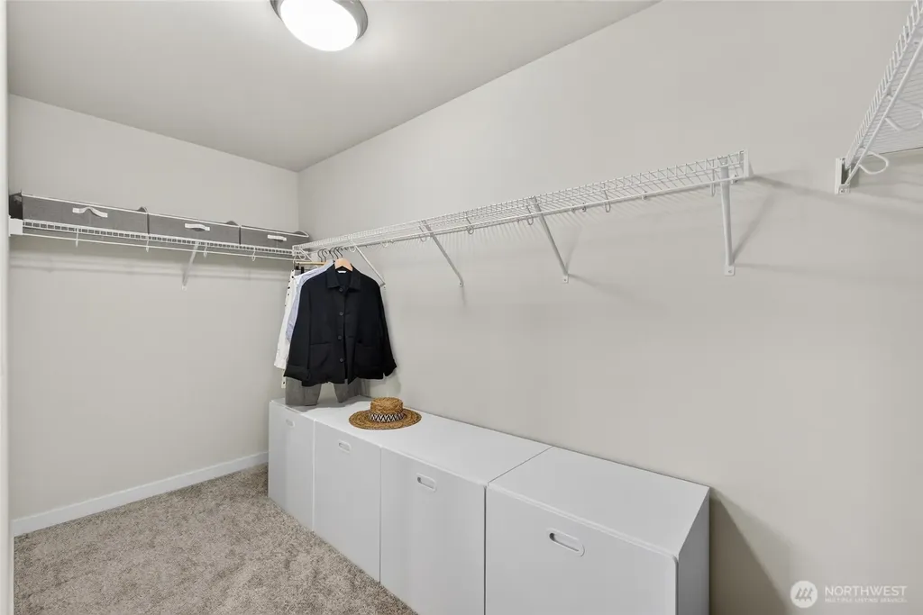 3847 SW Bigler Way Port Orchard WA 98367