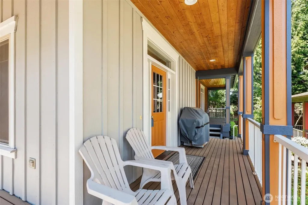 6617 198th Place SW Lynnwood WA 98036