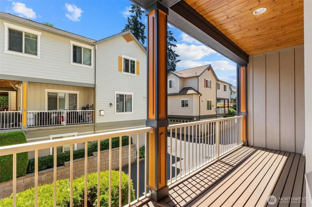 6617 198th Place SW Lynnwood WA 98036