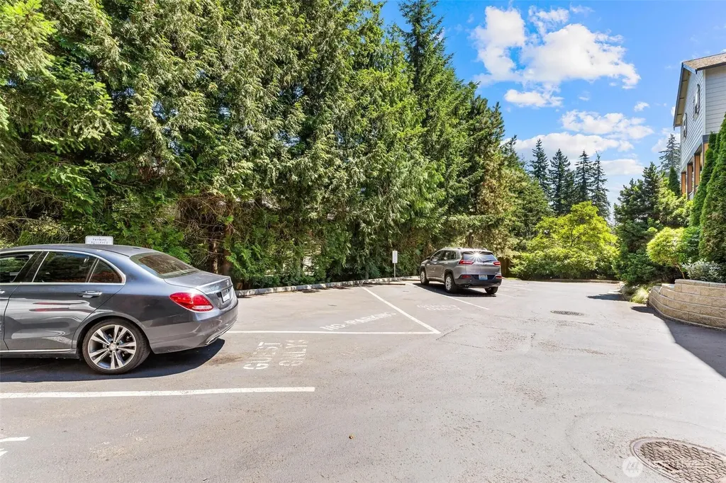 6617 198th Place SW Lynnwood WA 98036
