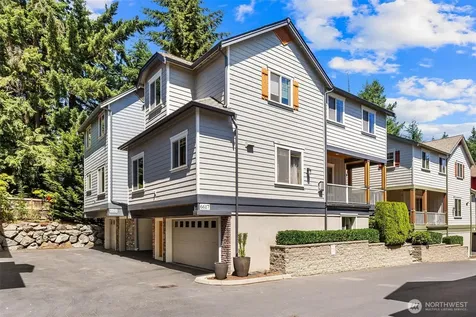 6617 198th Place SW Lynnwood WA 98036