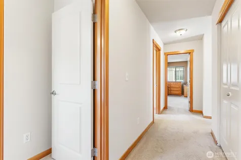 6617 198th Place SW Lynnwood WA 98036