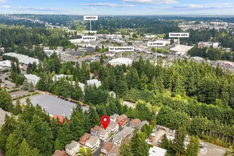 6617 198th Place SW Lynnwood WA 98036