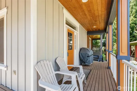 6617 198th Place SW Lynnwood WA 98036