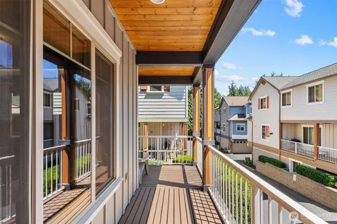6617 198th Place SW Lynnwood WA 98036