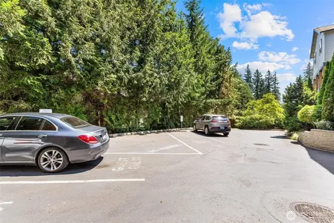 6617 198th Place SW Lynnwood WA 98036