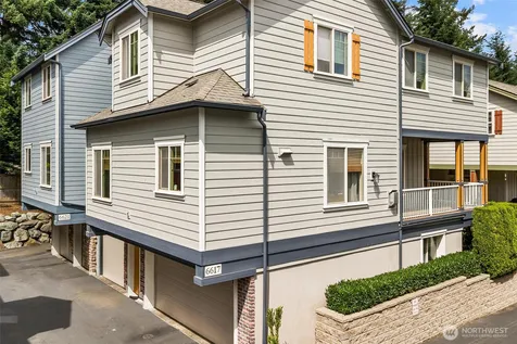 6617 198th Place SW Lynnwood WA 98036