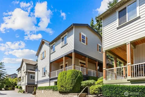 6617 198th Place SW Lynnwood WA 98036