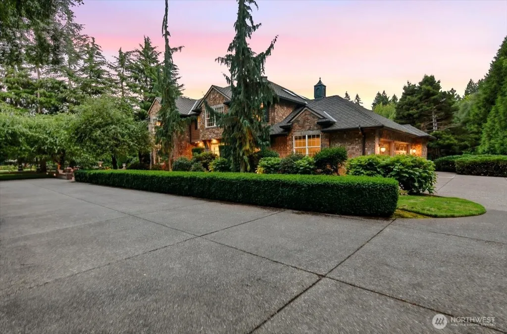 8711 NE 154th Circle Battle Ground WA 98604