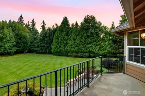 8711 NE 154th Circle Battle Ground WA 98604