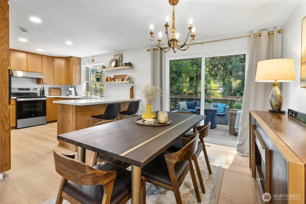 16704 188th Place NE Woodinville WA 98072