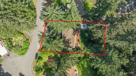 16704 188th Place NE Woodinville WA 98072