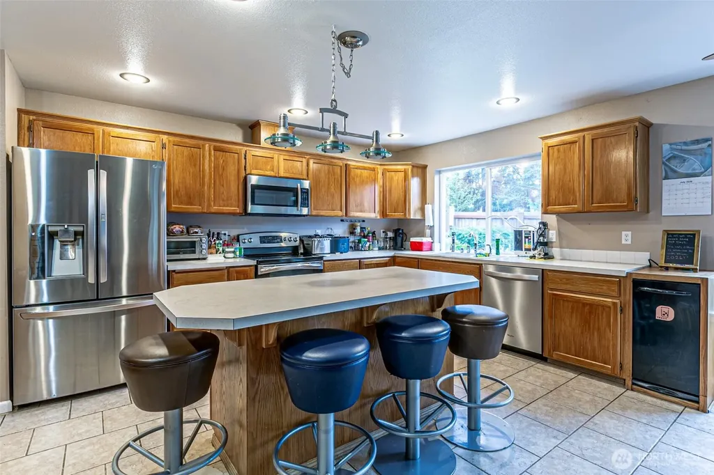11218 215th Avenue E Bonney Lake WA 98391