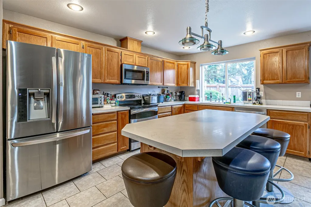 11218 215th Avenue E Bonney Lake WA 98391