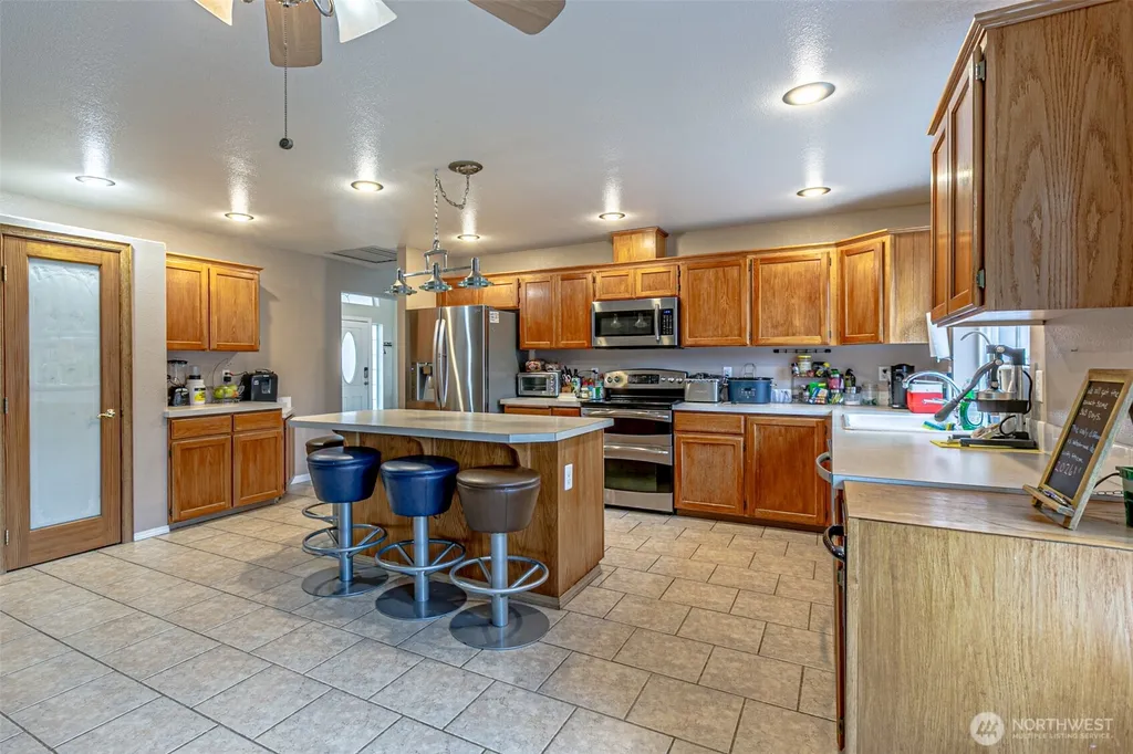 11218 215th Avenue E Bonney Lake WA 98391