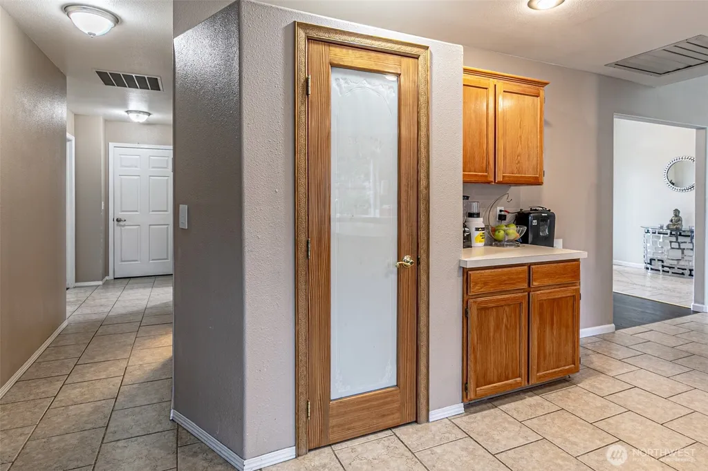 11218 215th Avenue E Bonney Lake WA 98391