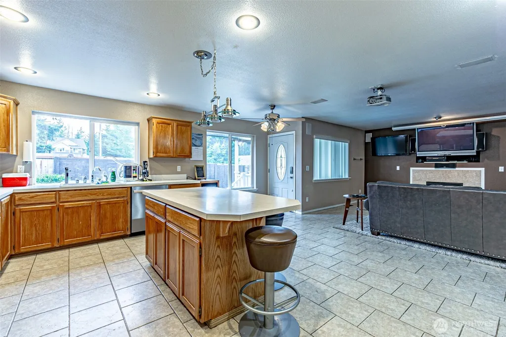 11218 215th Avenue E Bonney Lake WA 98391