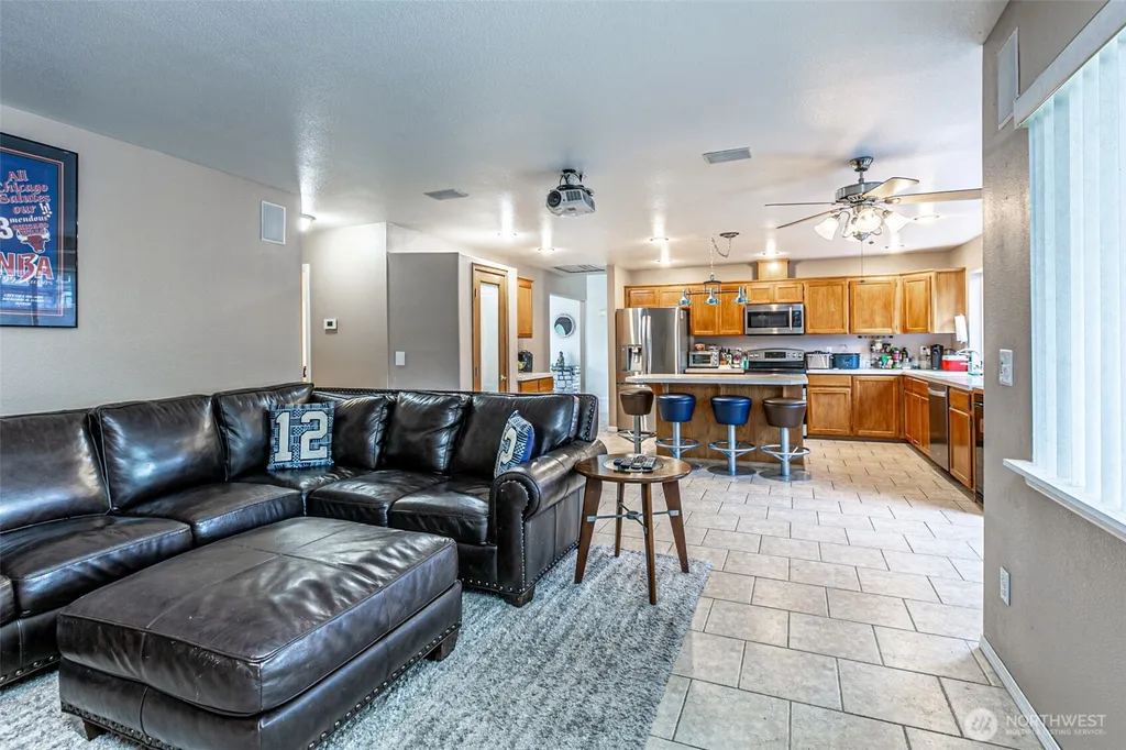 11218 215th Avenue E Bonney Lake WA 98391