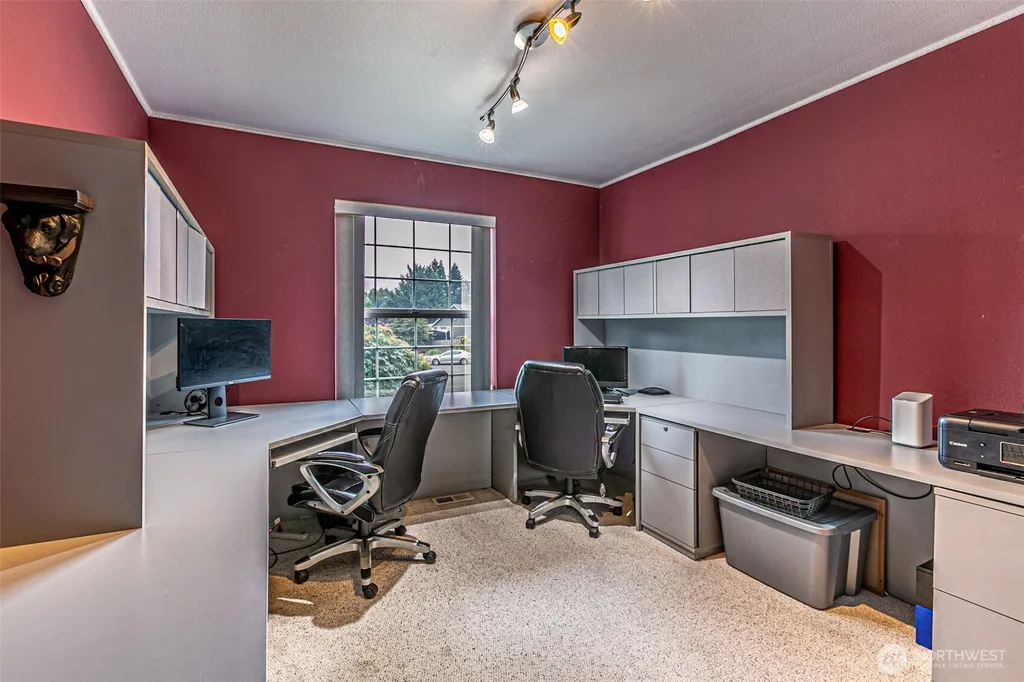 11218 215th Avenue E Bonney Lake WA 98391