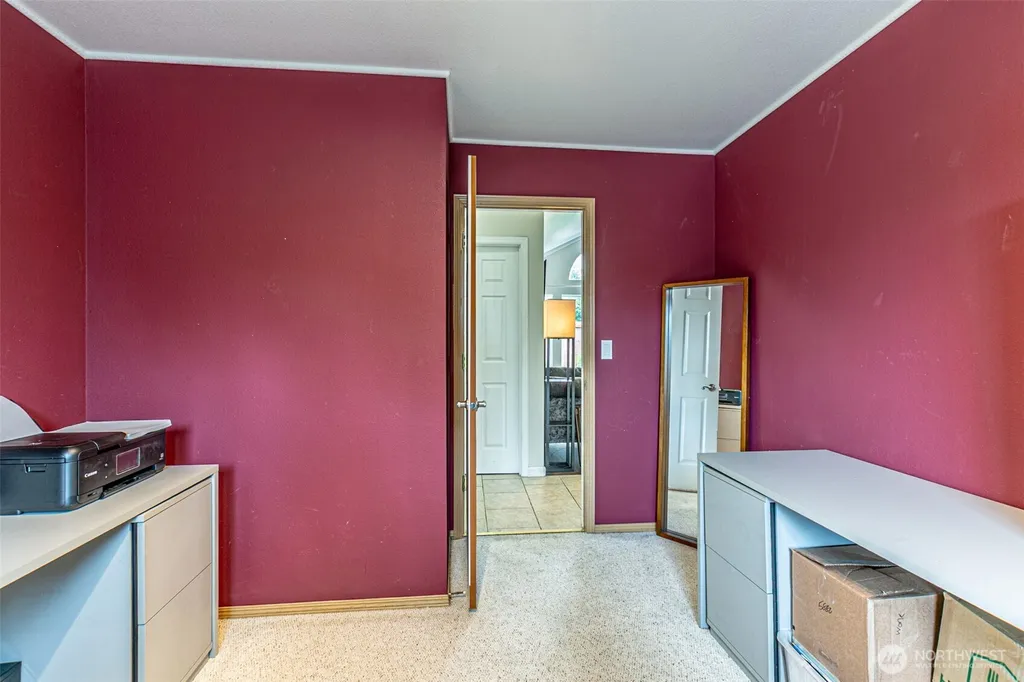 11218 215th Avenue E Bonney Lake WA 98391