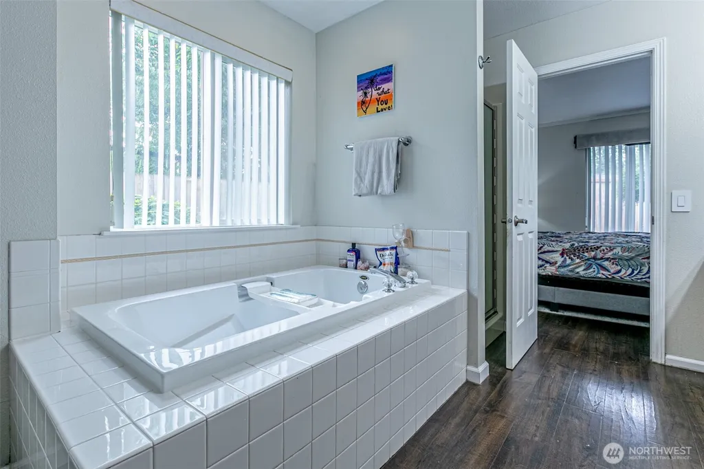 11218 215th Avenue E Bonney Lake WA 98391