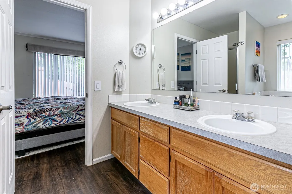 11218 215th Avenue E Bonney Lake WA 98391