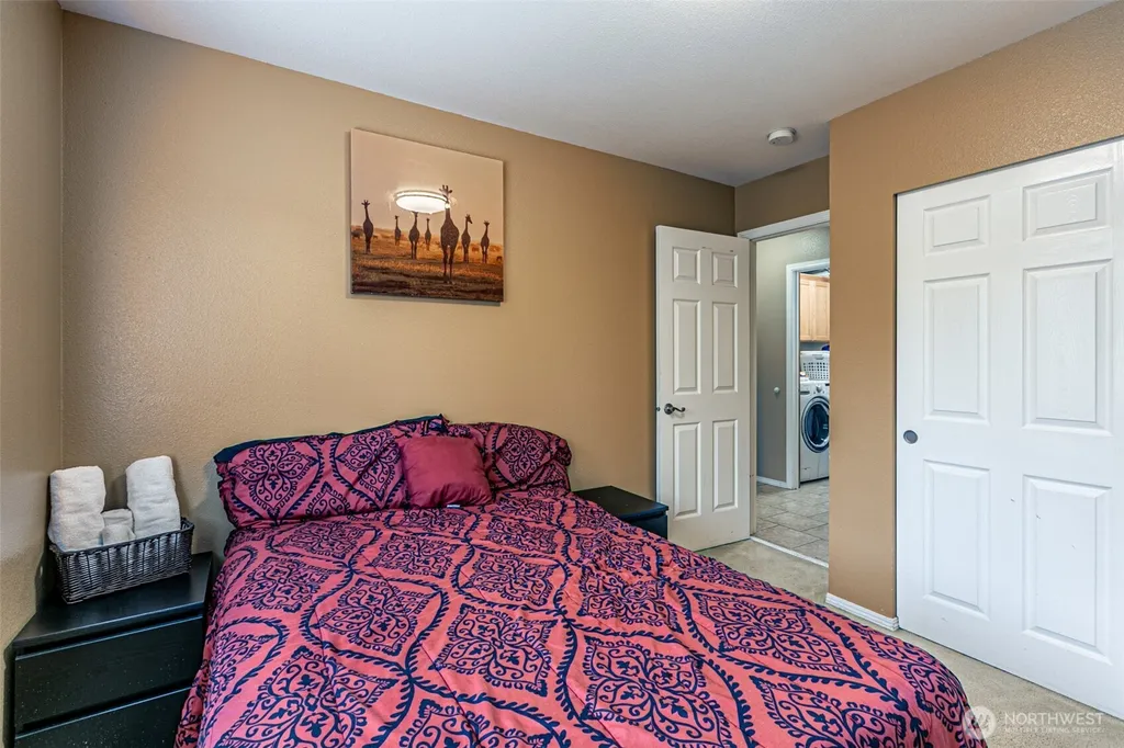 11218 215th Avenue E Bonney Lake WA 98391