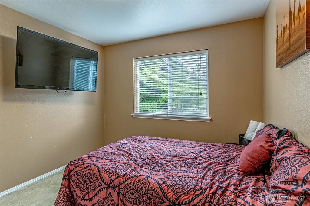 11218 215th Avenue E Bonney Lake WA 98391