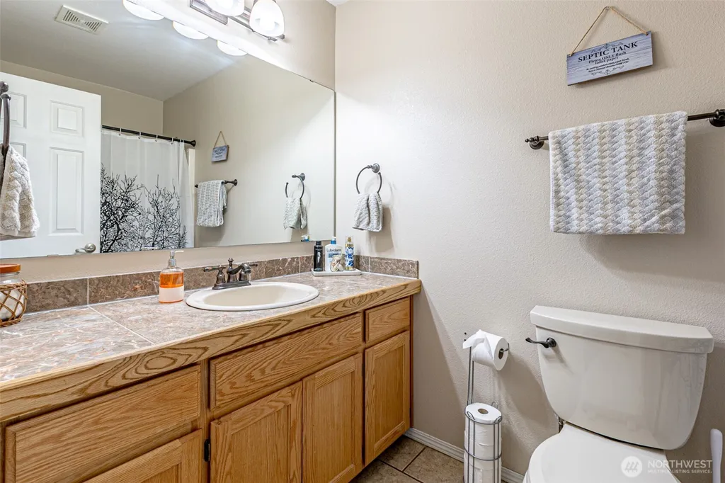 11218 215th Avenue E Bonney Lake WA 98391
